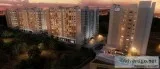 123 BHK Flats in Kanakapura Road
