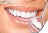 Top One  Partial Dentures Specialist Dentist Services