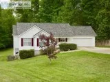 2.5 Acre 53 Home on Beaver Creek in Cleveland for sale