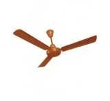 Grab the best power saving fans this summer