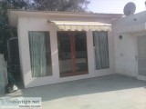 Porta trend Dealers in Delhi