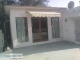 Porta trend Dealers in Delhi