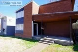 A Comfortable Apartment Available Now