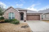 Welcome to 3726 Wagon Wheel Way Celina TX 75009