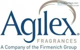 Fragrance Oil Manufacturer and Suppliers  Agilex