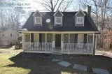 Welcome to 3821 Stonewall Dr NW Kennesaw GA 30152