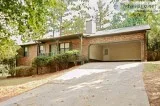 Welcome to 6235 Queens Rd Douglasville GA 30135