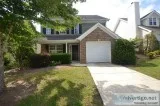 Welcome to 6415 White Walnut Way Braselton GA