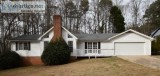 Welcome to 1501 Sundale Dr Lawrenceville GA 30046