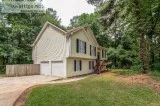 Welcome to 207 Country Mill Ln Stockbridge GA 30281