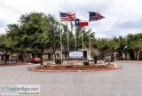 3 Bedroom 2 Bath Townhome