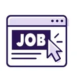 Job