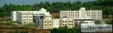 Tapmi Manipal  Tapmi Business School  T A Pai Management Institu