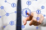 Email verification-Validat e Email in Real-time