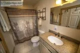 Brazos Bluffs Ranch Amazing Home Horses River 100 5-Star Reviews