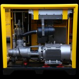 Double Piston  Piston Air Compressor Manufacturers and Suppliers