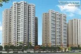 Book 2BHK Apartment  Rs 33.35 Lac Noida Extension  8750-488-588