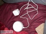 Echo dot