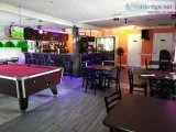 Rento Cafeteria Bar Hialeah  5000