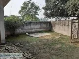 House for Sale in dera bassi 7814911449