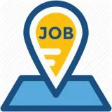 Job