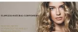 Best Microblading Artist Indianapolis  Circlecitybrows.com