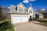Welcome to 438 Pecan Wood Cir Fairburn GA 30213