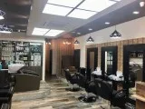 Best hairdresser in North Hillingdon
