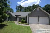Welcome to 1215 Wynford Colony SW Marietta GA 30064