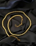 Buy Designer kamar patta at Anuradha Art Jewellery