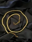 Buy Designer kamar patta at Anuradha Art Jewellery