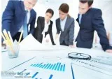 Sales Training New York