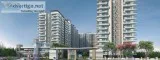 ELITE GOLF GREENS NOIDA