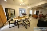 5 BHK Penthouse in chennai