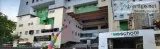 welingkar mumbai ranking  welingkar pgdm ranking