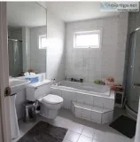 Bathroom of your Dreams