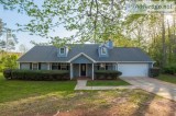 Welcome to 210 Somerset Dr Covington GA 30016