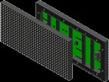 Buy Outdoor Led Signs
