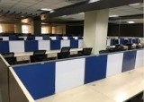 CHOOSE A INDIVIDUAL OFFICE SPACE IN MOUNT ROAD WITH 2000 SQ FT