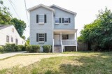 Welcome to 202 Clifton St SE Atlanta GA 30317