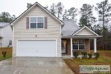 Welcome to 2530 Thunder Basin Way Douglasville GA 30135