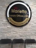 NEED AN OFFICE WE GOT AN OFFICE