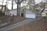 Welcome to 562 Candlewick Ln NW Lilburn GA 30047