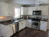 LICENSEDKITCHE N CABINET REFINISHING - PROFESSIONAL INTERIOR PAI