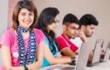 Get Admission in top Civil Engineering College in Bangalore