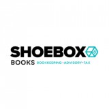 Bookkeeping Services for your Business  Shoebox Books