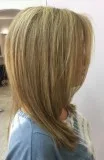 Hair Color trends in Roswell - Joseph and Friends