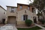 Welcome to 6625 W Johnson St Phoenix AZ