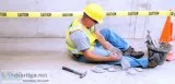 Do You Have a Valid Personal Injury Case Get in Touch With Us
