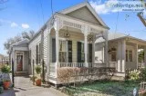 Mississippi gulf coast rentals